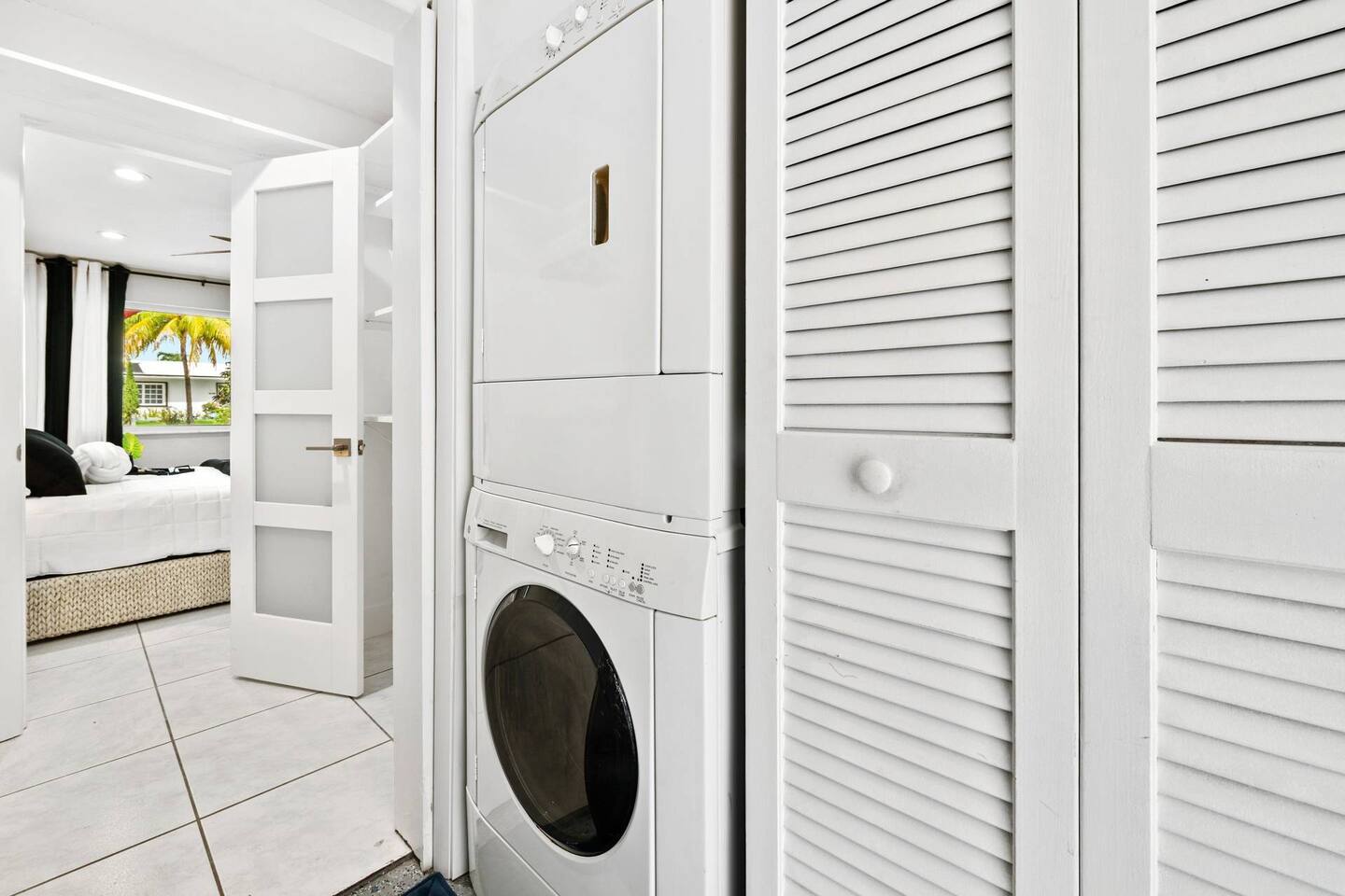 Property thumbnail 25