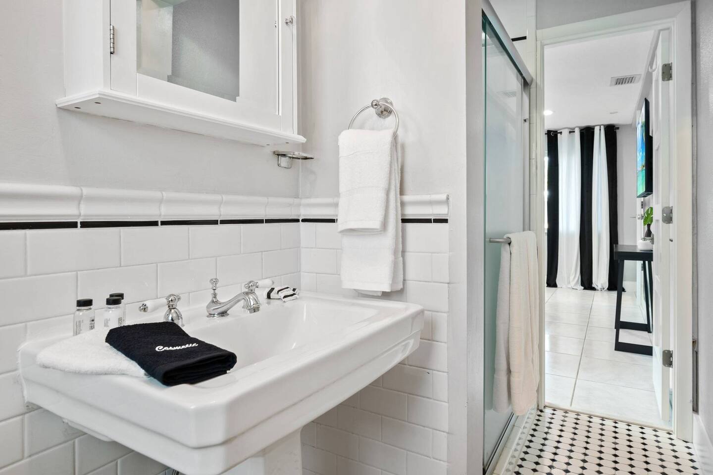 Property thumbnail 27