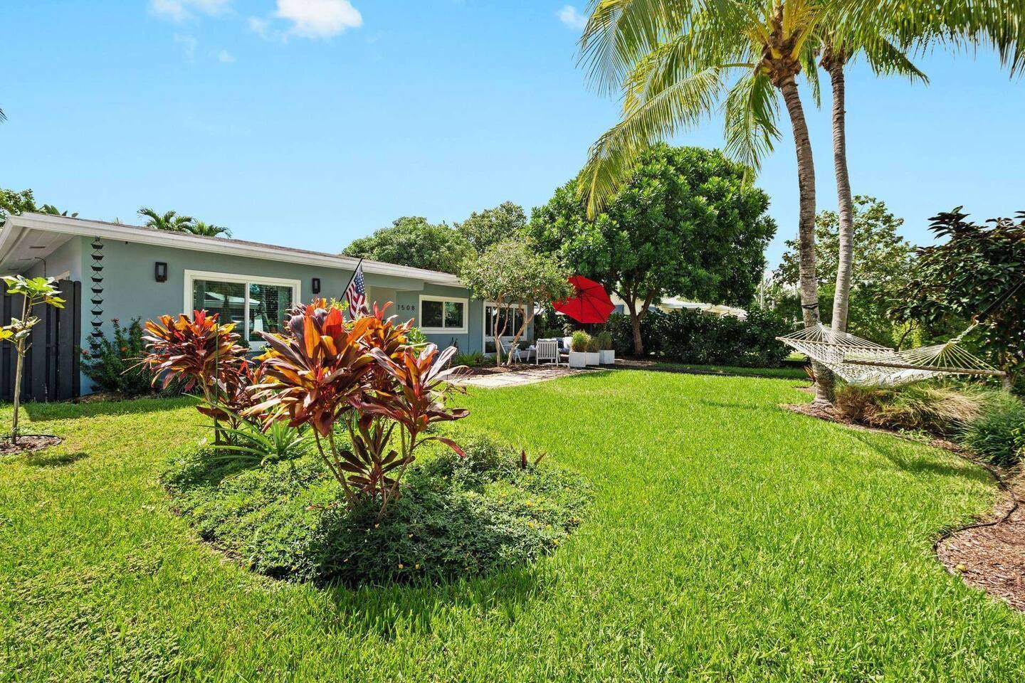 Property thumbnail 35