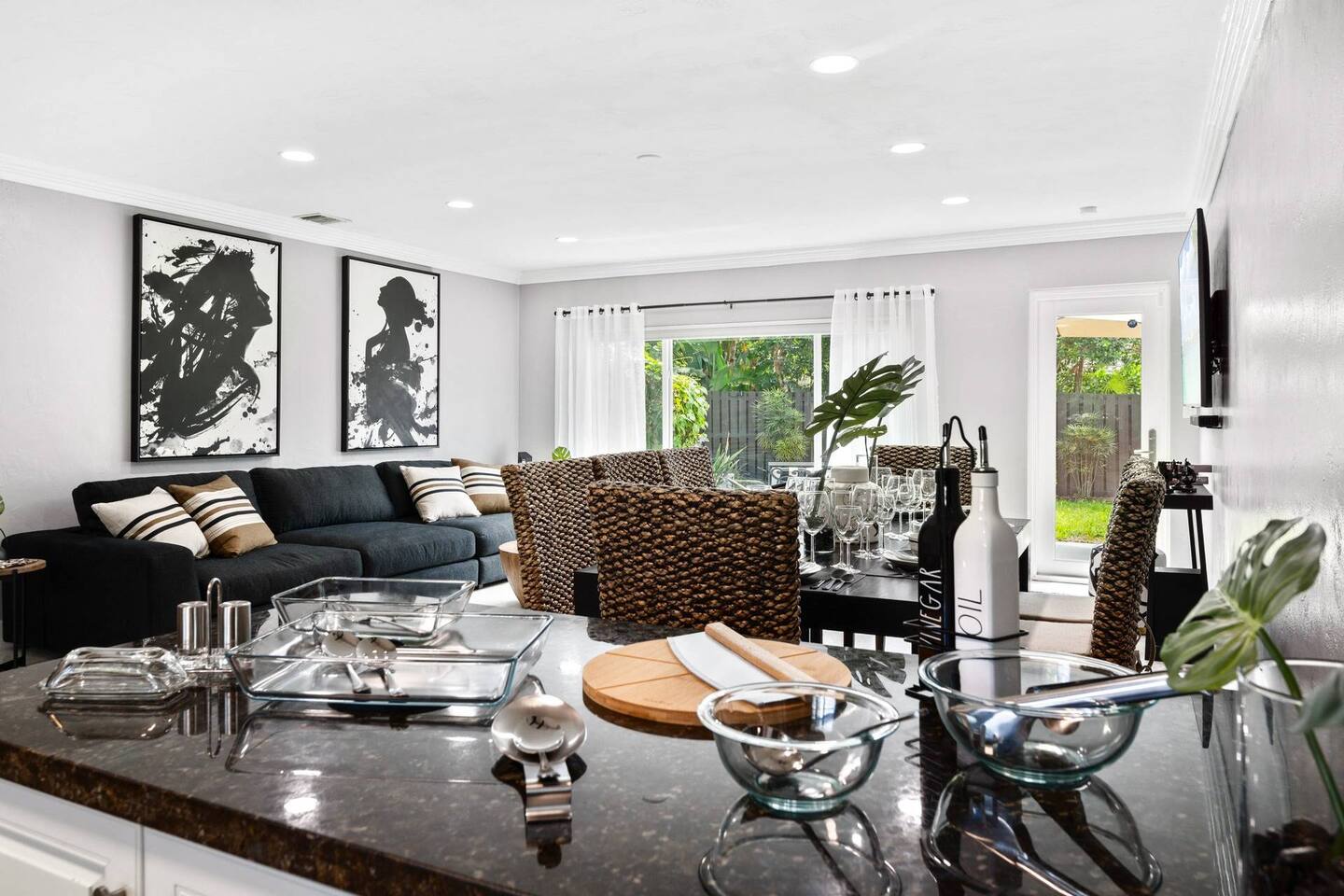 Property thumbnail 26