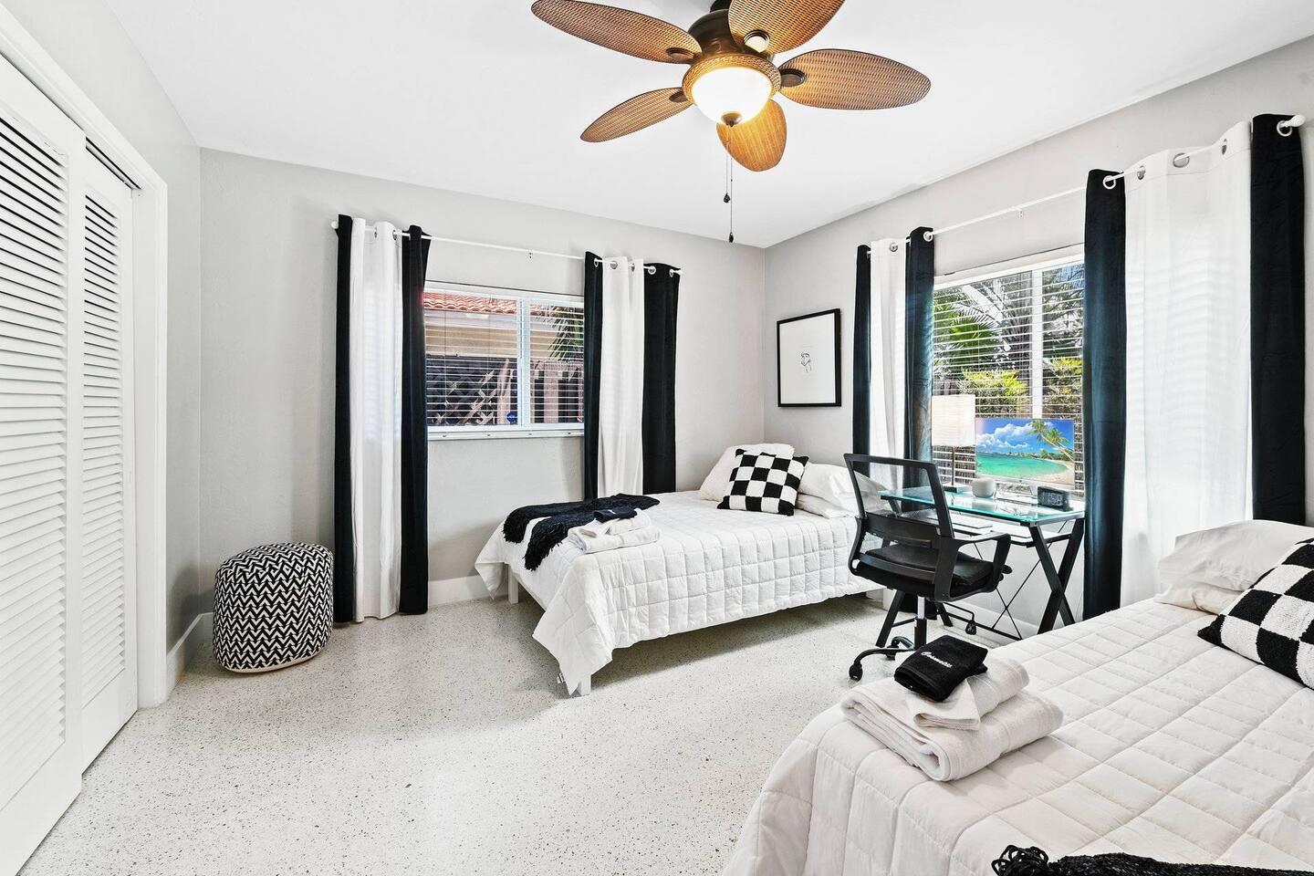 Property thumbnail 13