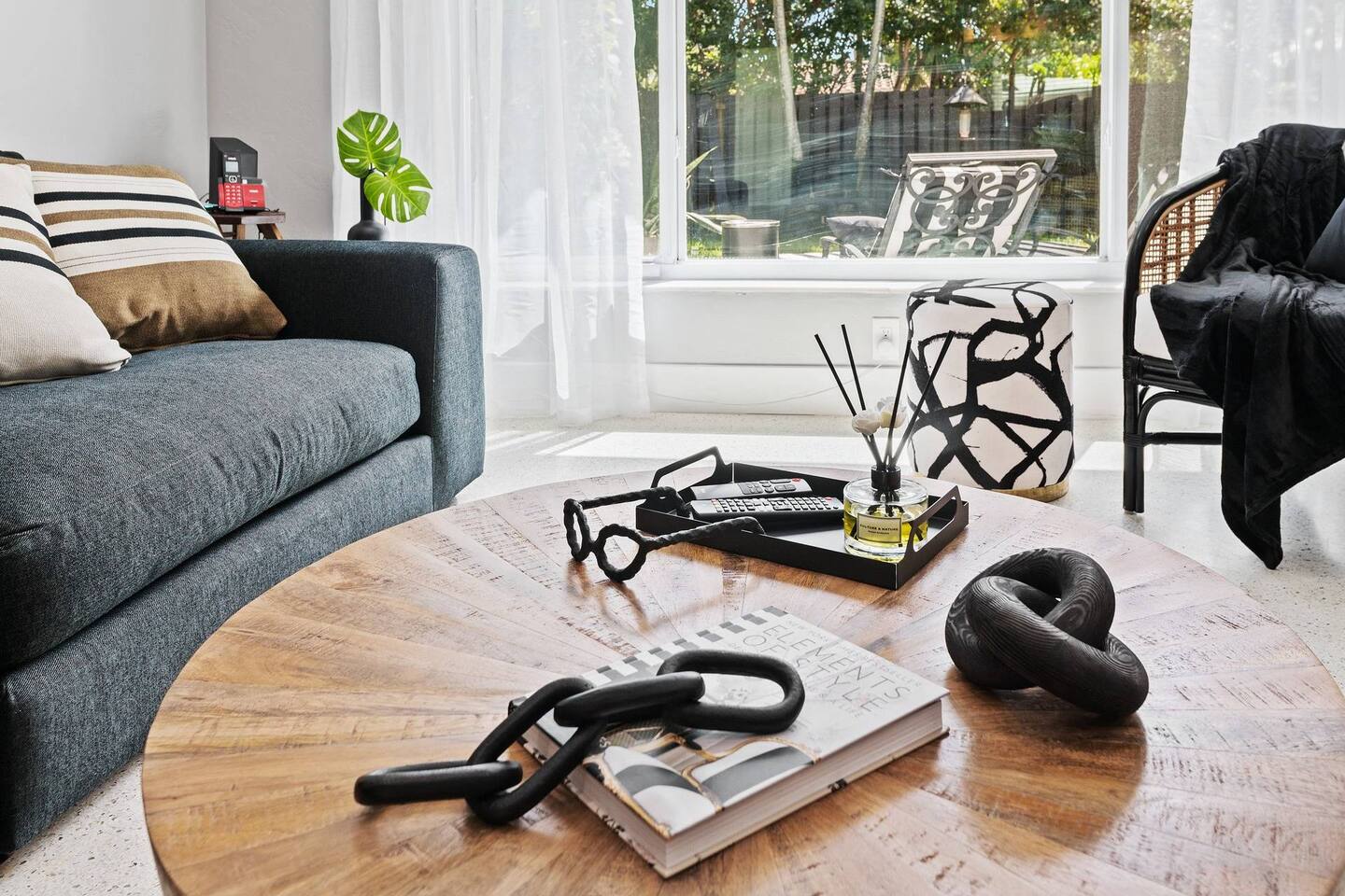 Property thumbnail 28