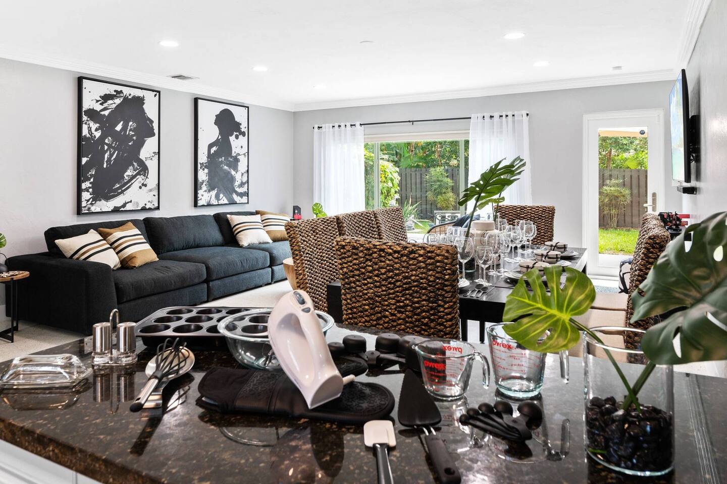 Property thumbnail 33