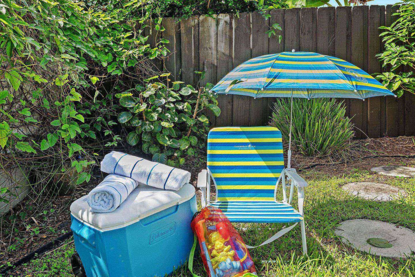 Property thumbnail 20