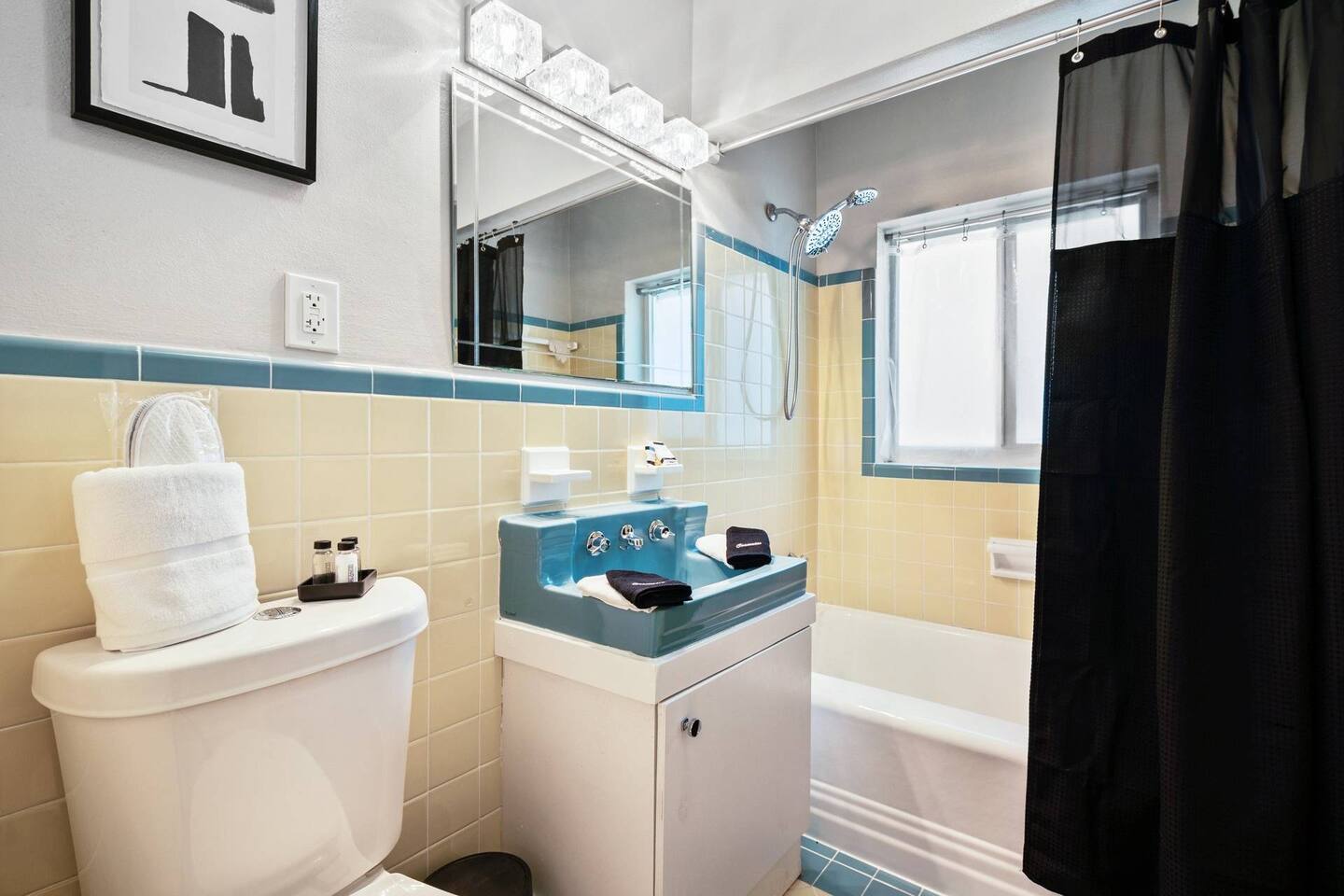 Property thumbnail 24