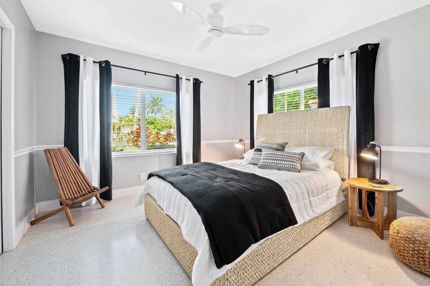 Property thumbnail 21