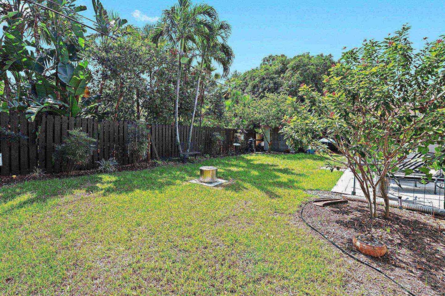 Property thumbnail 17