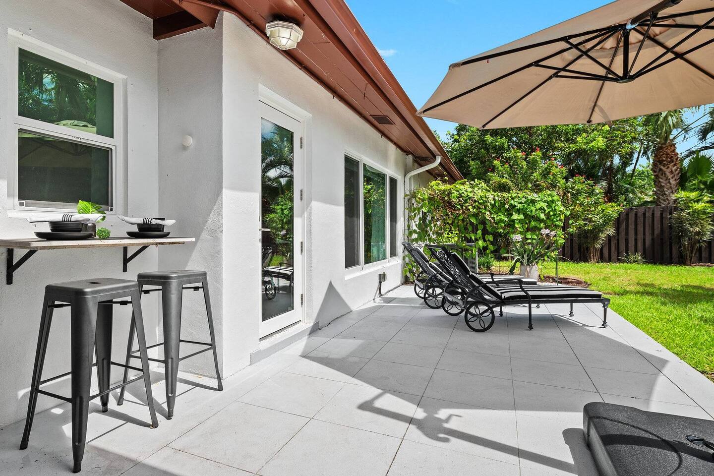 Property thumbnail 18