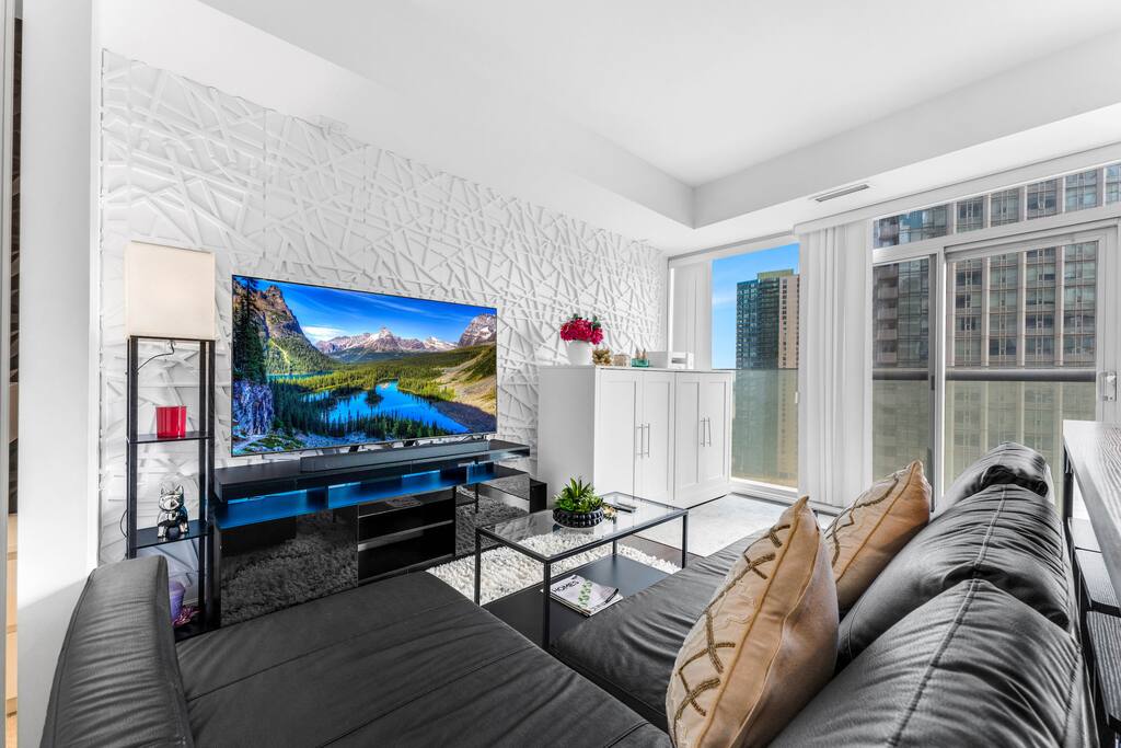 BricksNBucks-York St