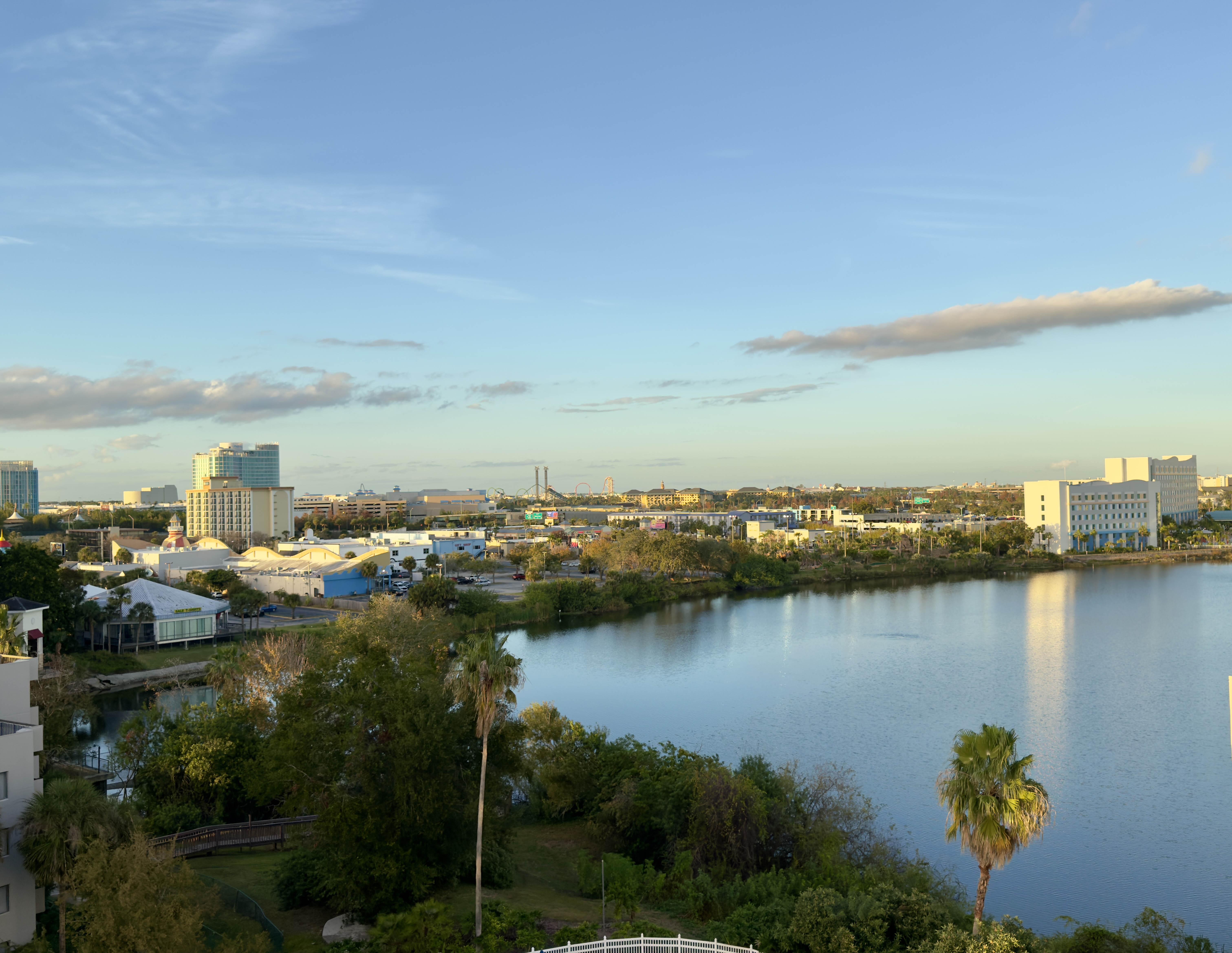 14-Vulcano Bay & Universal
