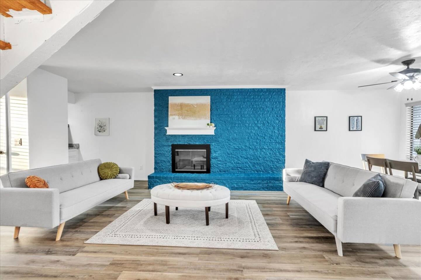 The Big Sweet Mercy by Crafty Casitas