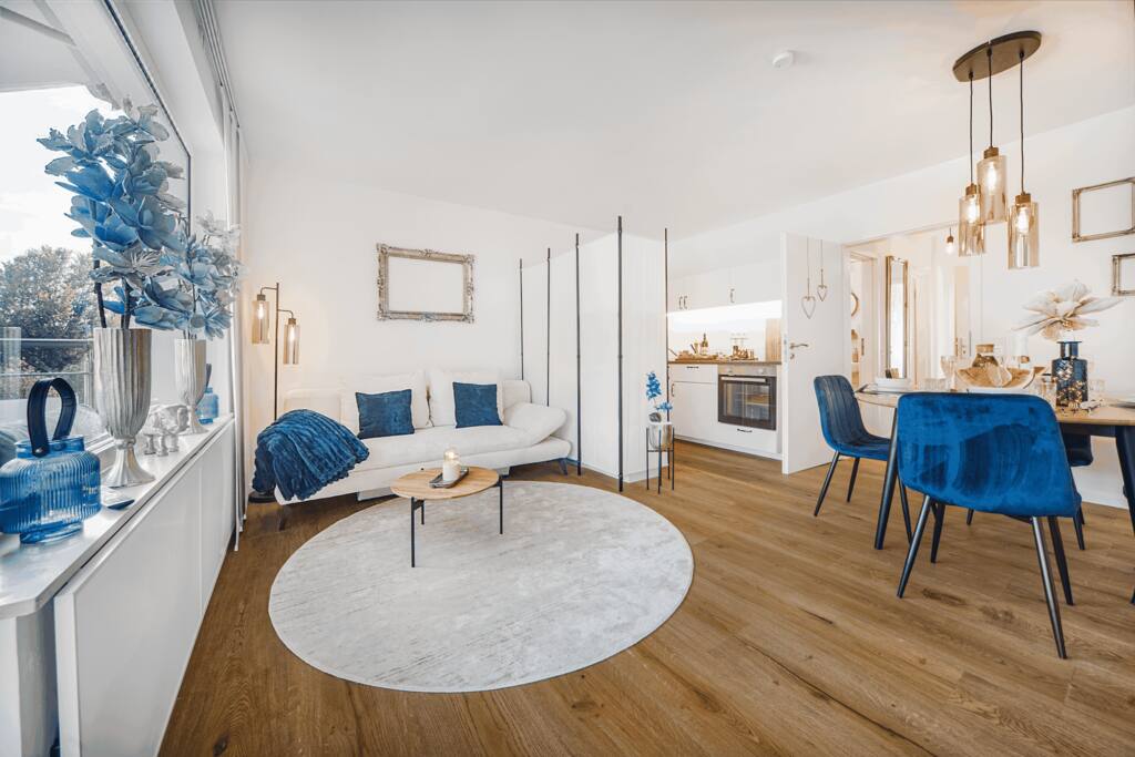 PME Deluxe Suite