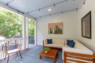 2316 Foster, Nashville, TN rental in Nashville