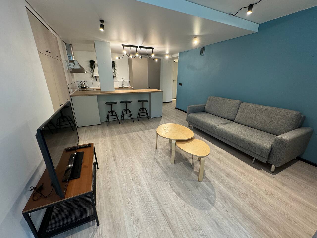 Charming & Central City Escape - Close to Transport