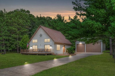 Danbury rental in Danbury