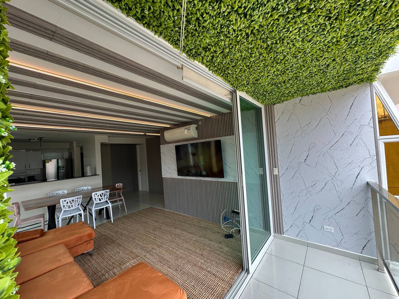 3B - Simplemente Fabuloso