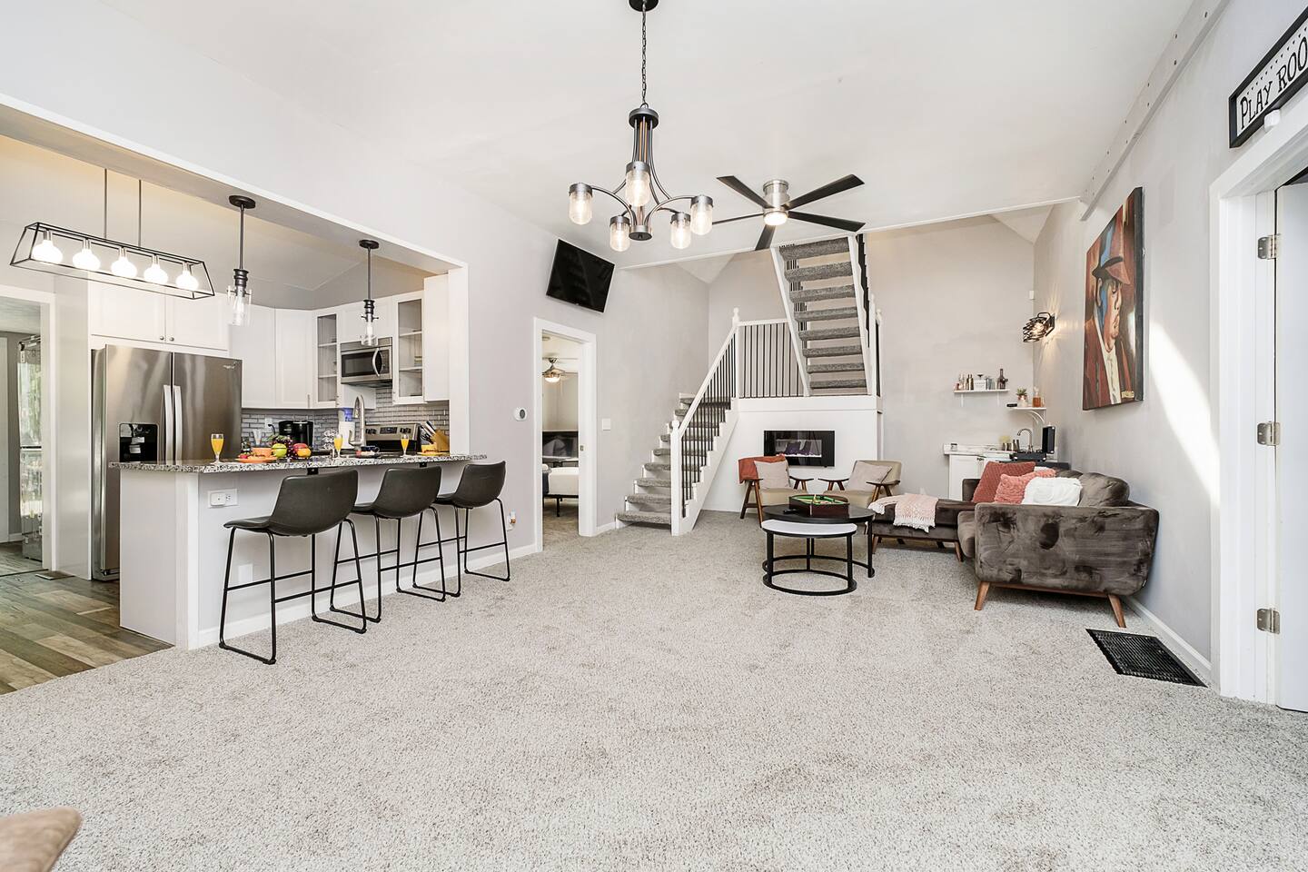 Walnut Haven Rare Find