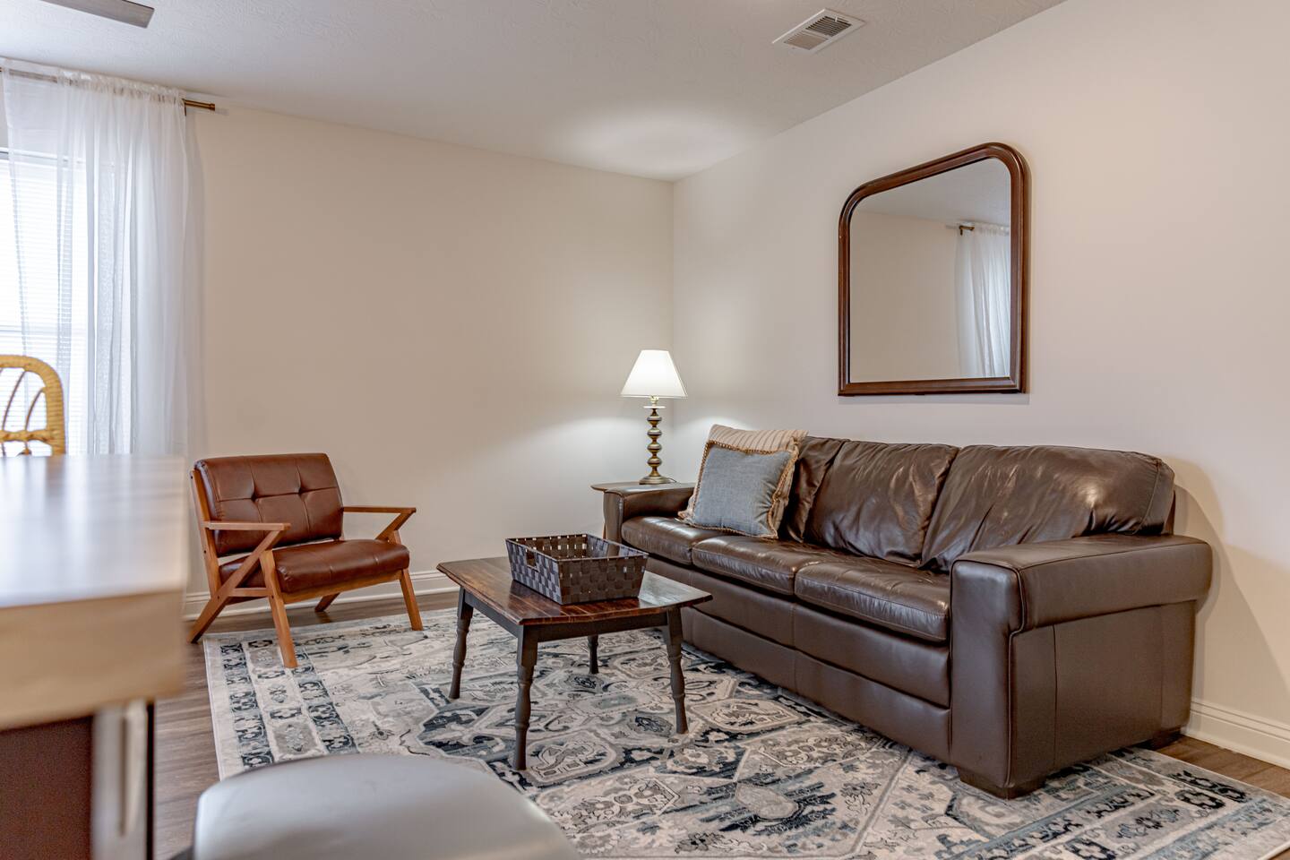 Your Etown Home - 1313 2B