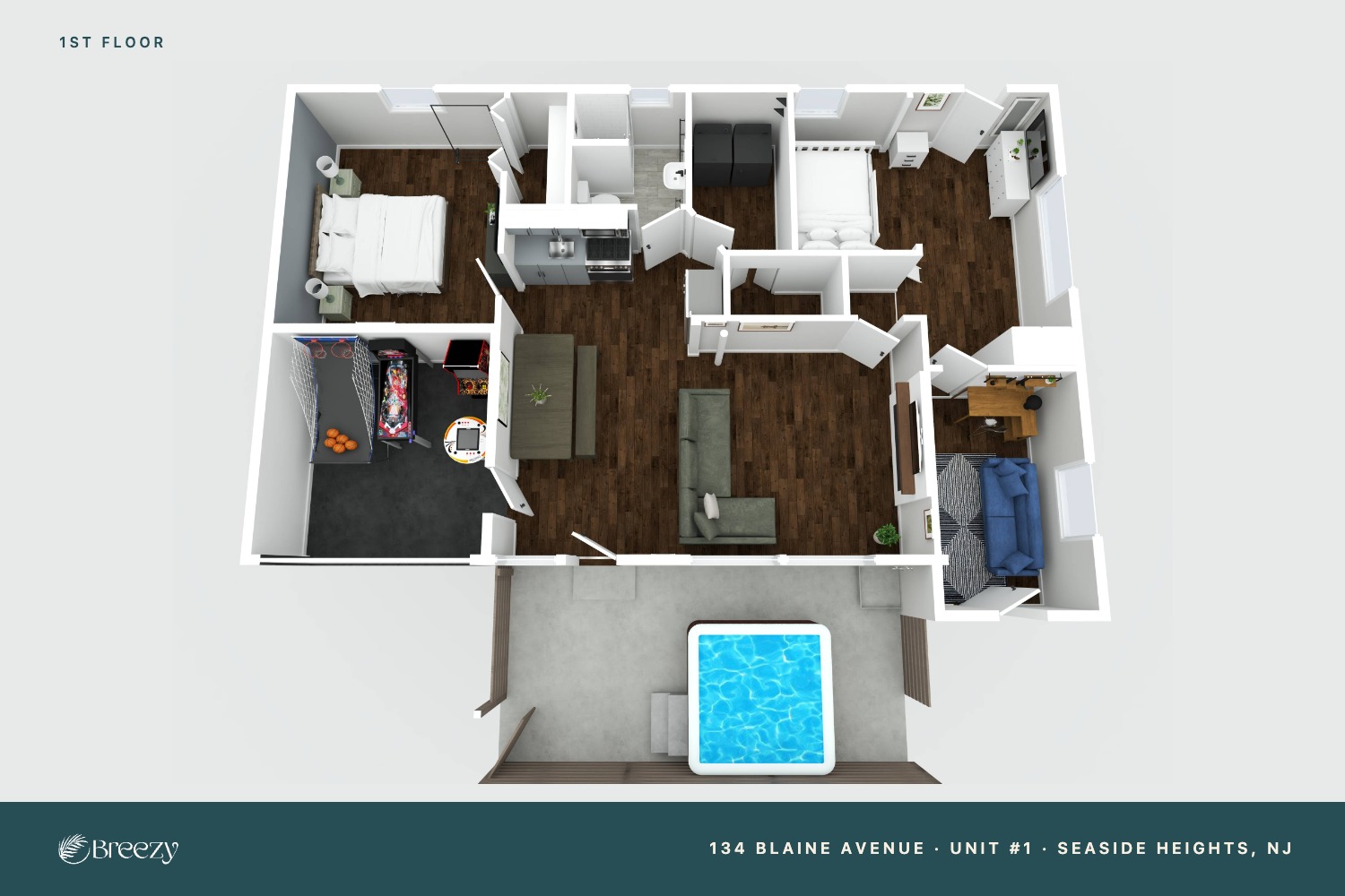 Photo 12