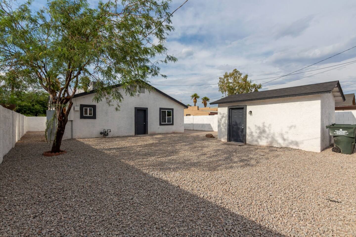 Cozy Guesthouse - Solo Traveler