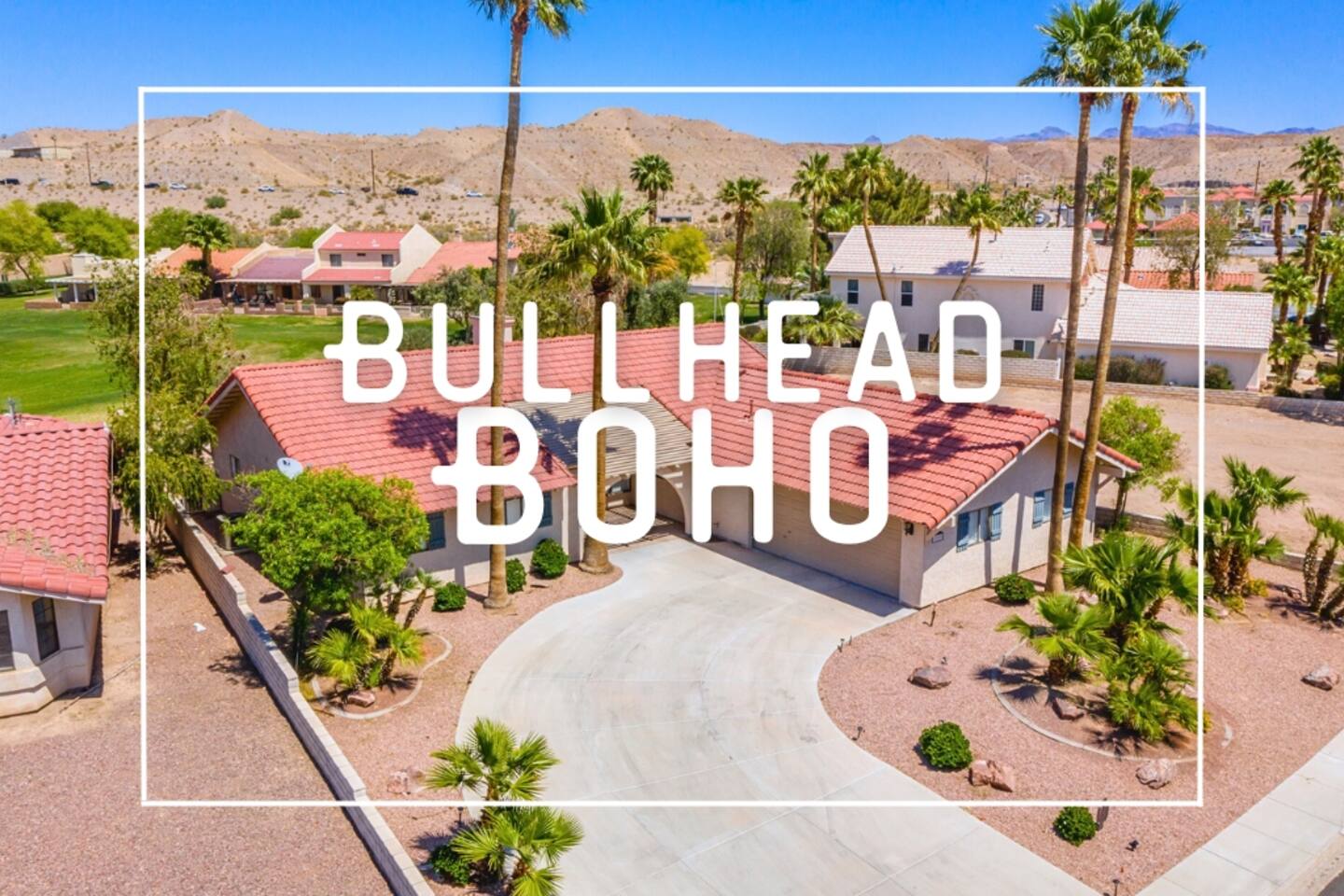 Private launch/beach | pet-friendly | Views |Games