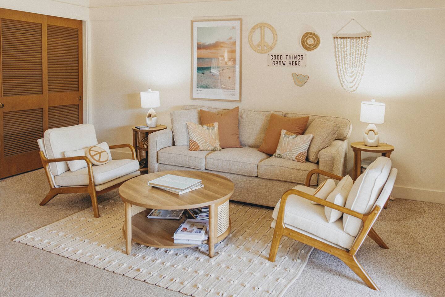 Tropical Paradise | Poipu | Ocean views