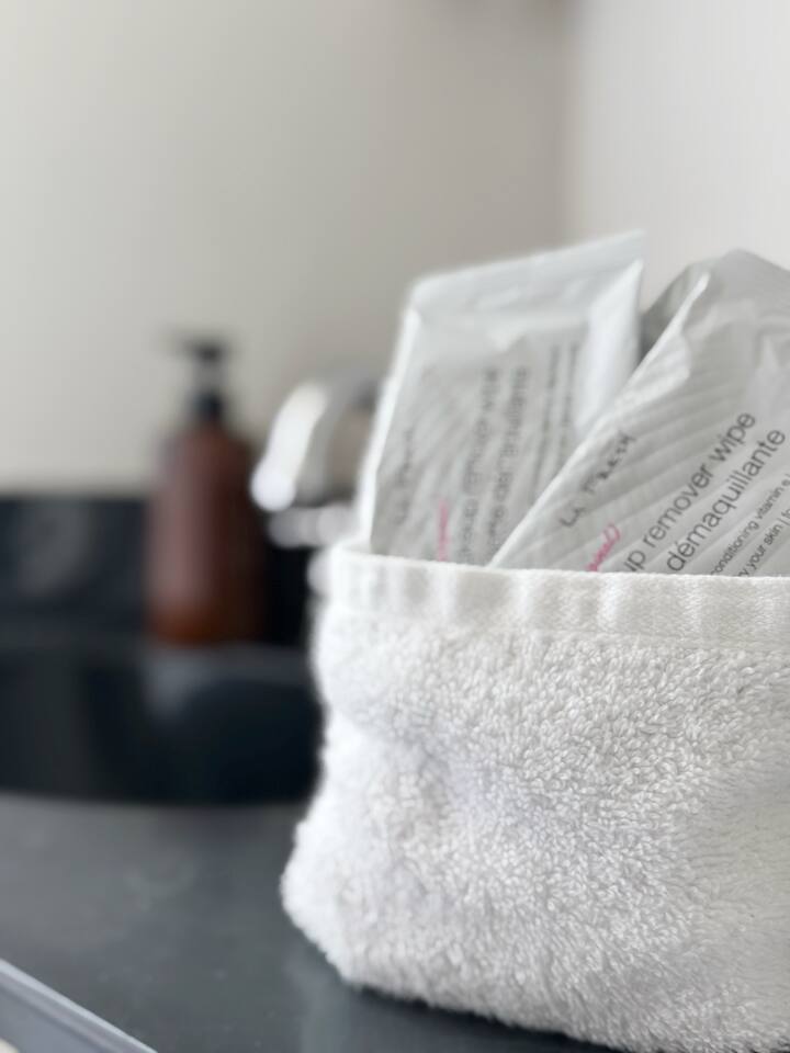 Casa Color | 2BD/1BA Townhome near Downtown