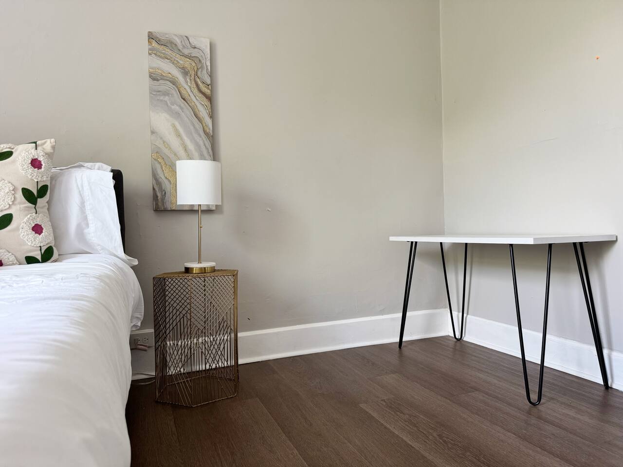 Casa Color | 2BD/1BA Townhome near Downtown