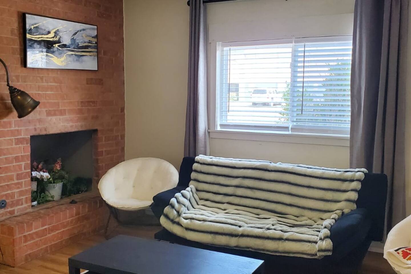 Lawton Landing near Fort Sill-TDY & Travel Nurses