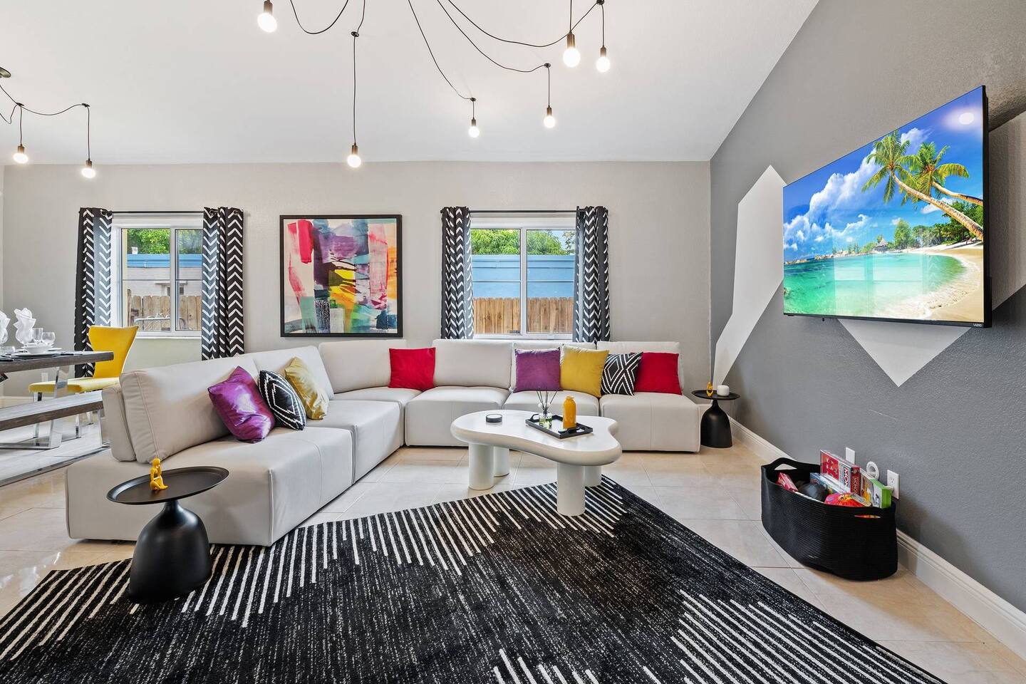 Property thumbnail 10