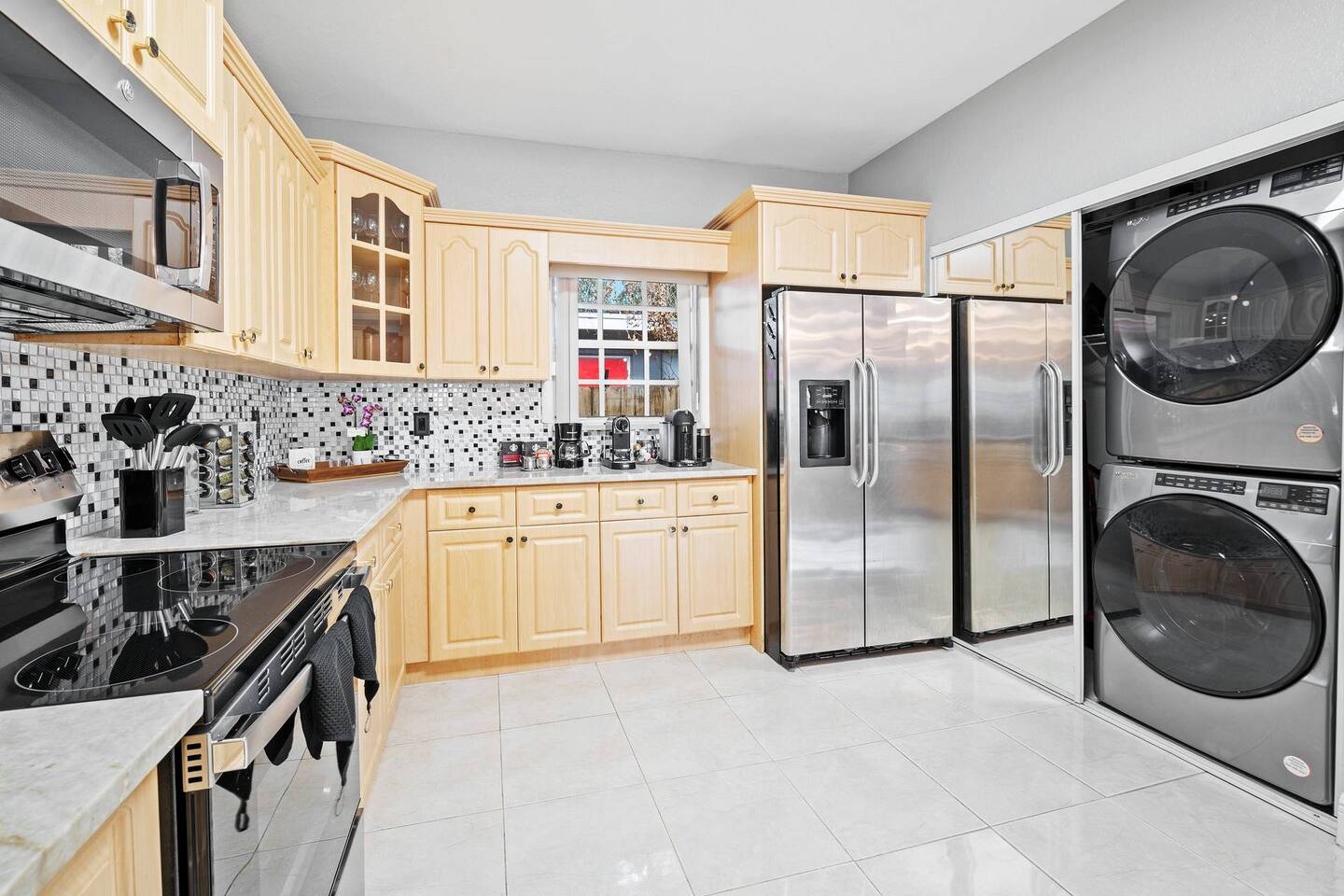 Property thumbnail 16