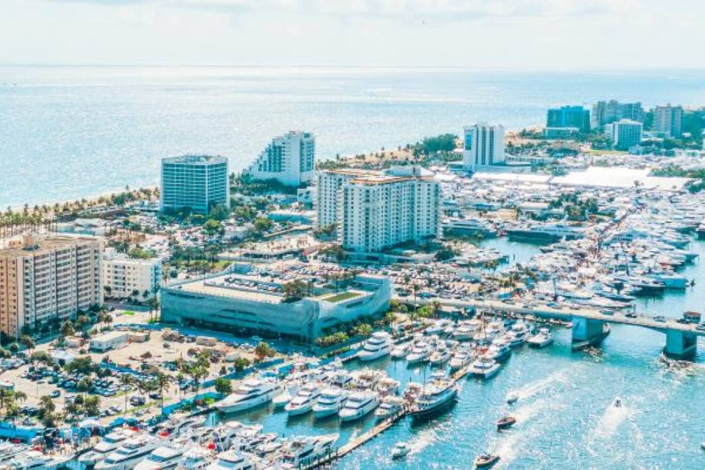 Property thumbnail 38