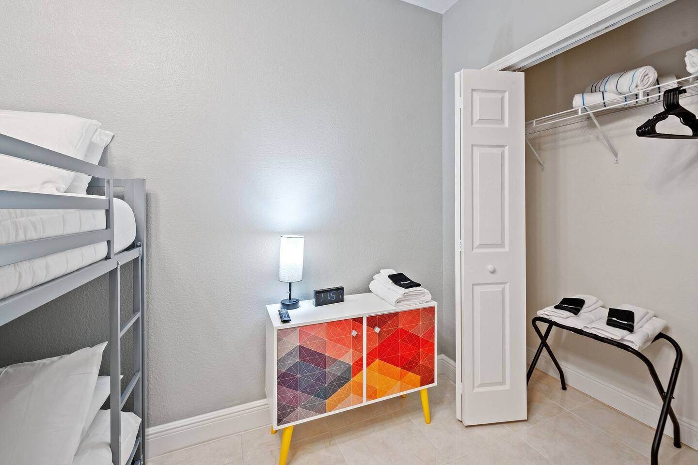 Property thumbnail 32