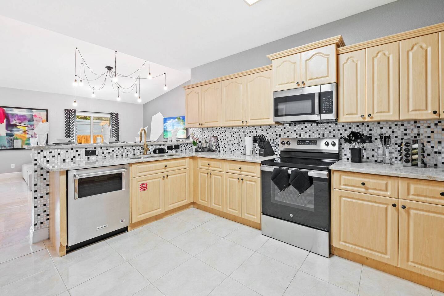 Property thumbnail 22