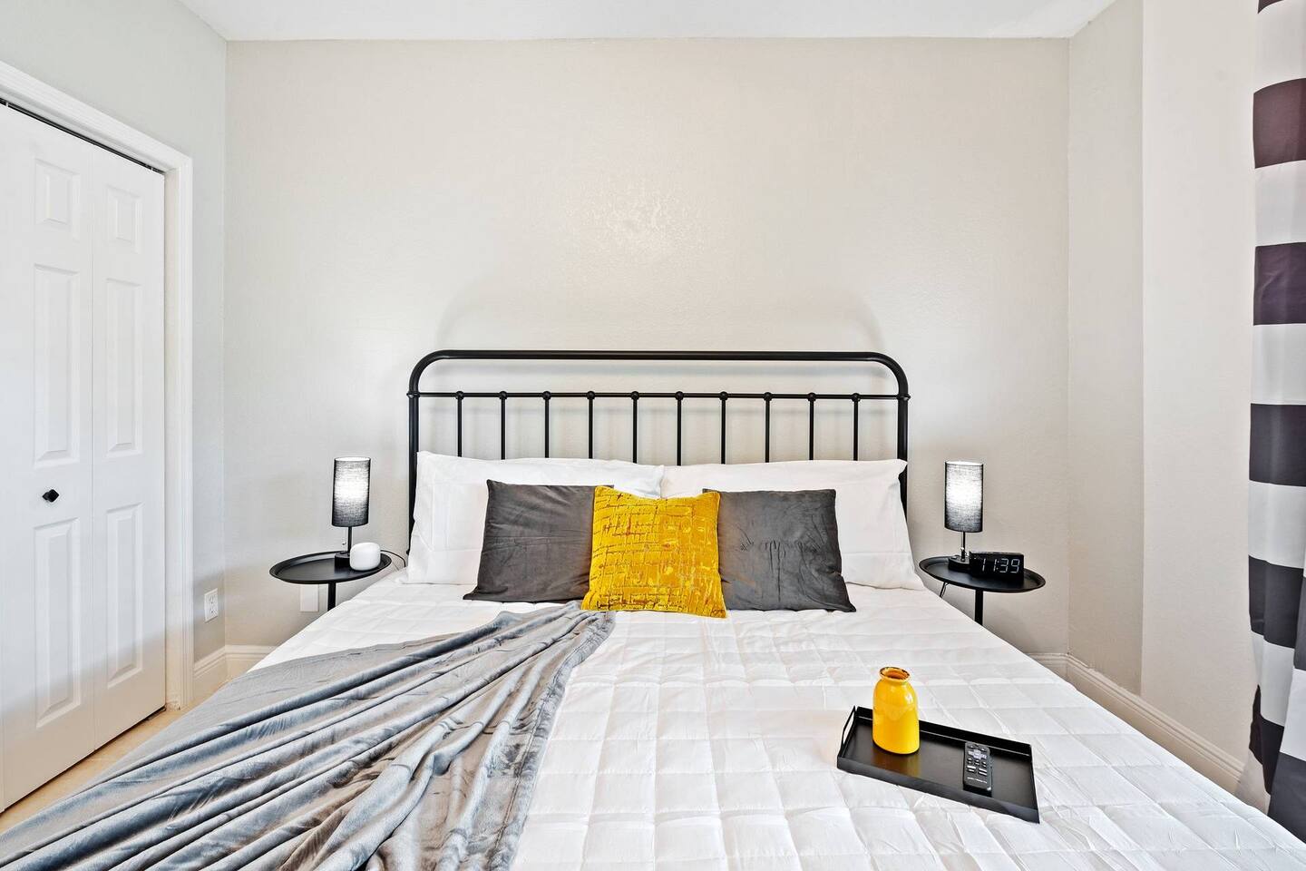 Property thumbnail 23