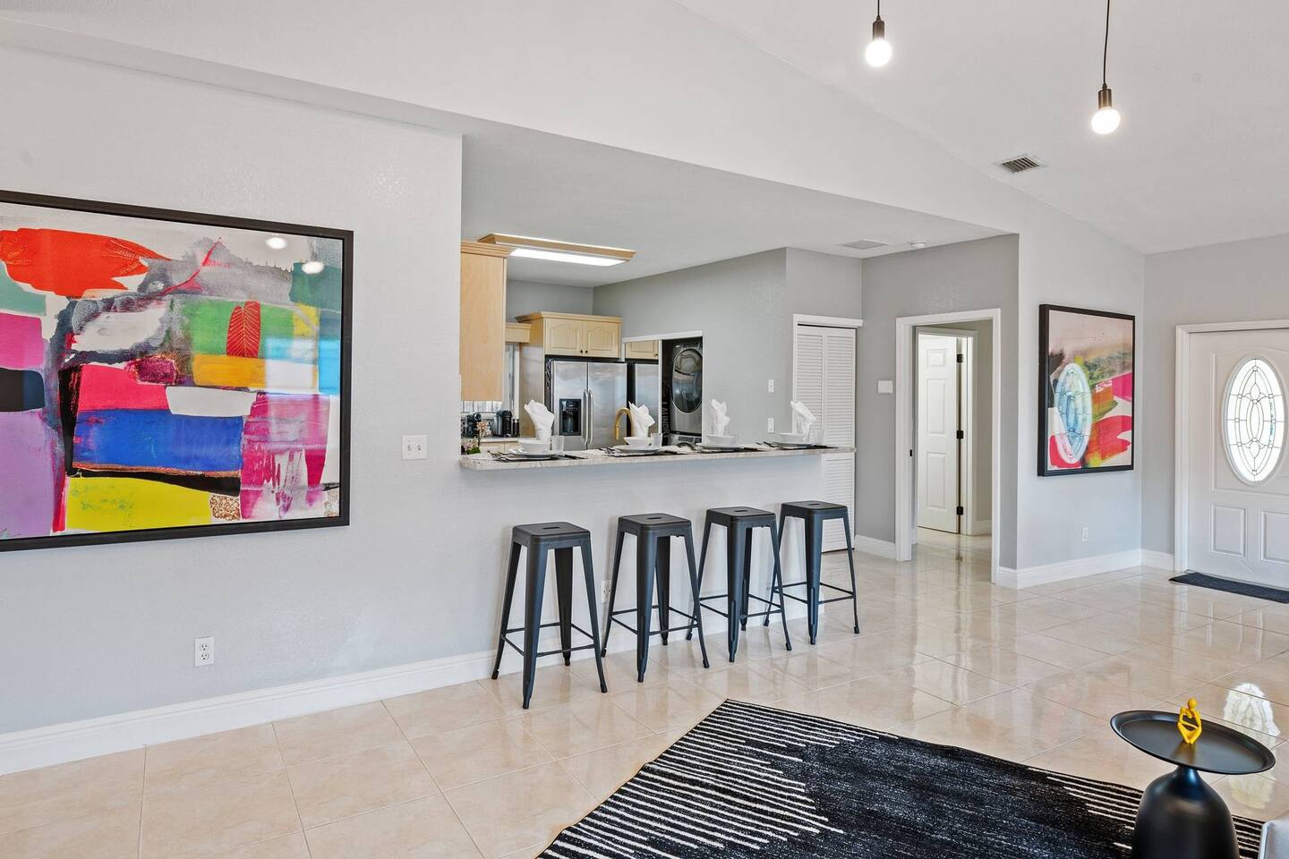 Property thumbnail 7