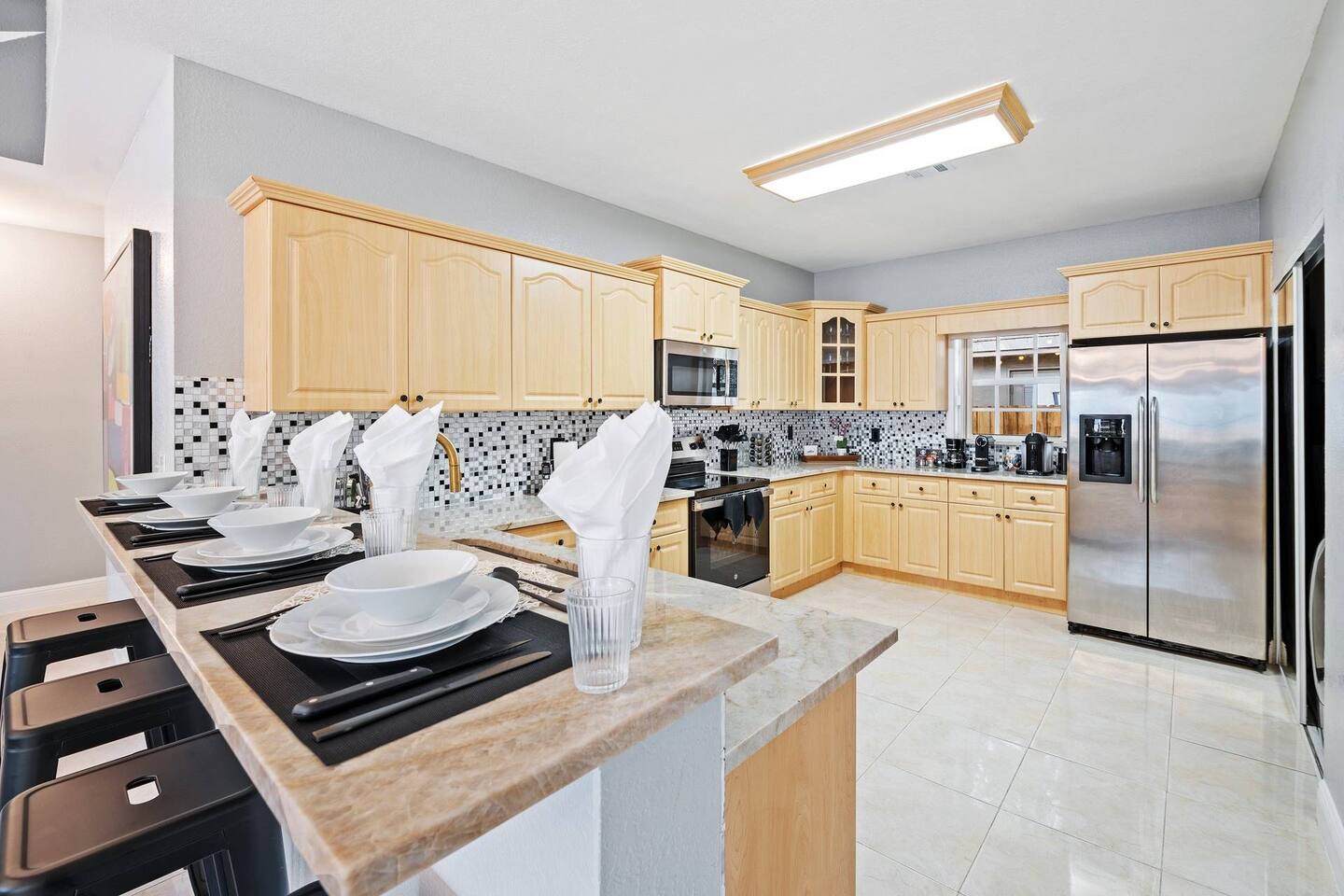 Property thumbnail 15