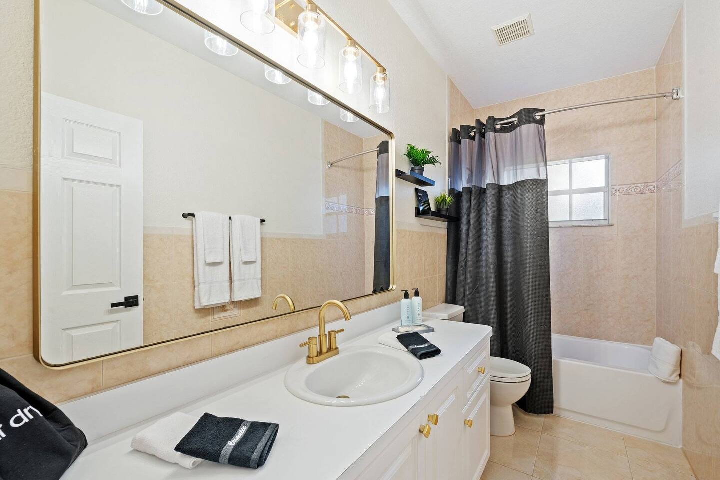 Property thumbnail 26