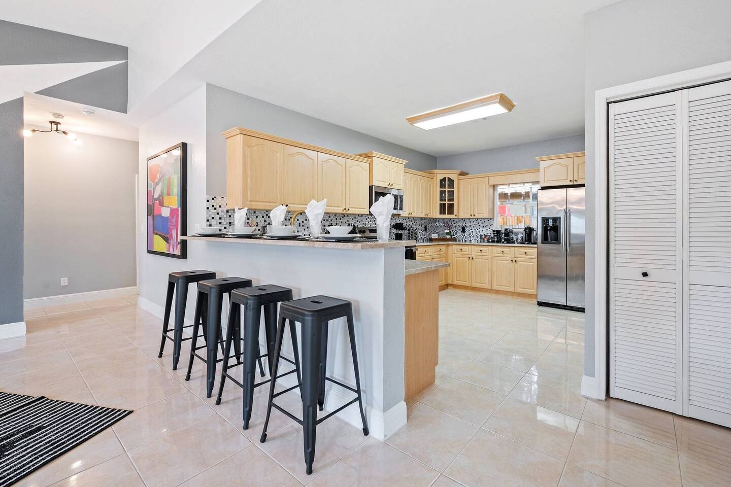 Property thumbnail 13