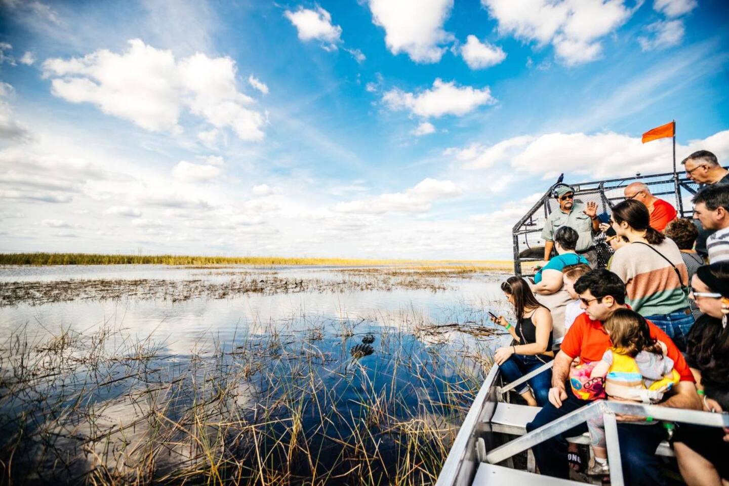 Property thumbnail 39