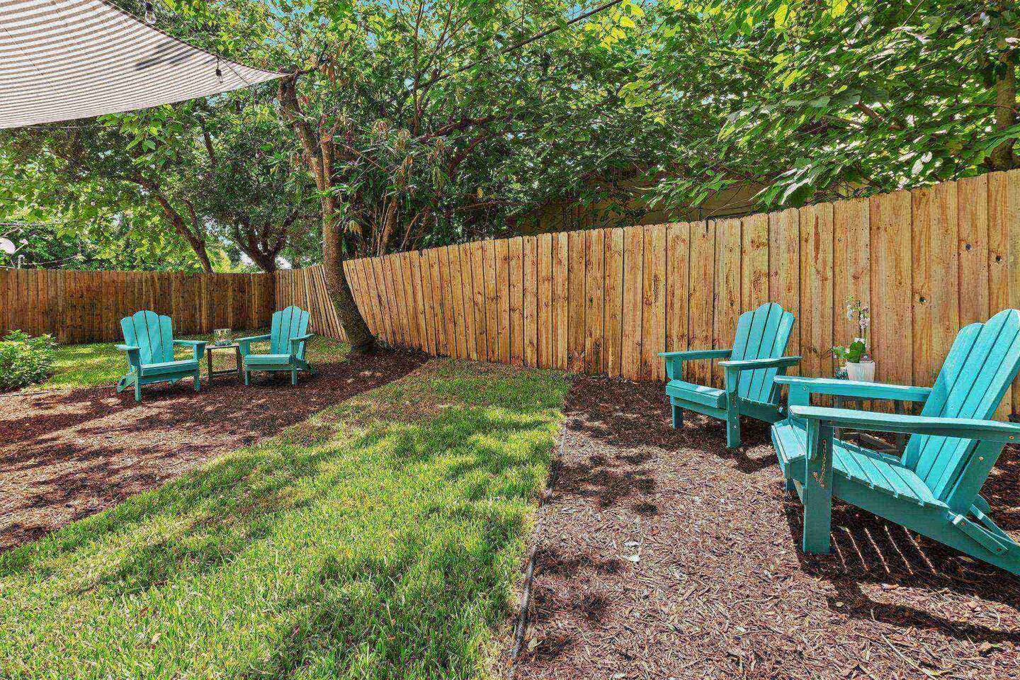 Property thumbnail 35