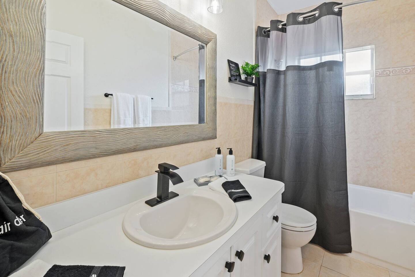 Property thumbnail 30