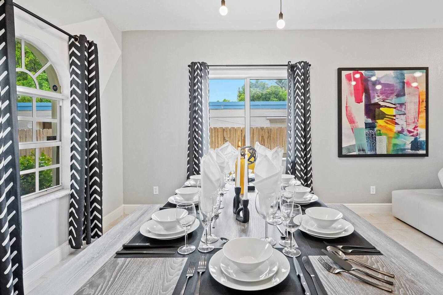 Property thumbnail 6