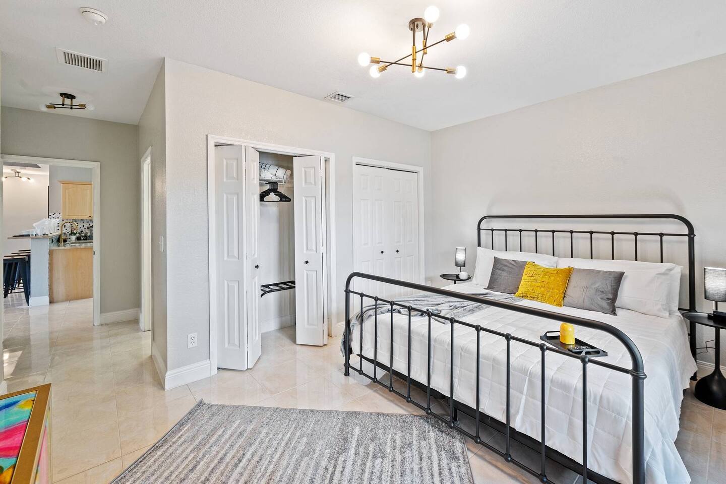 Property thumbnail 25