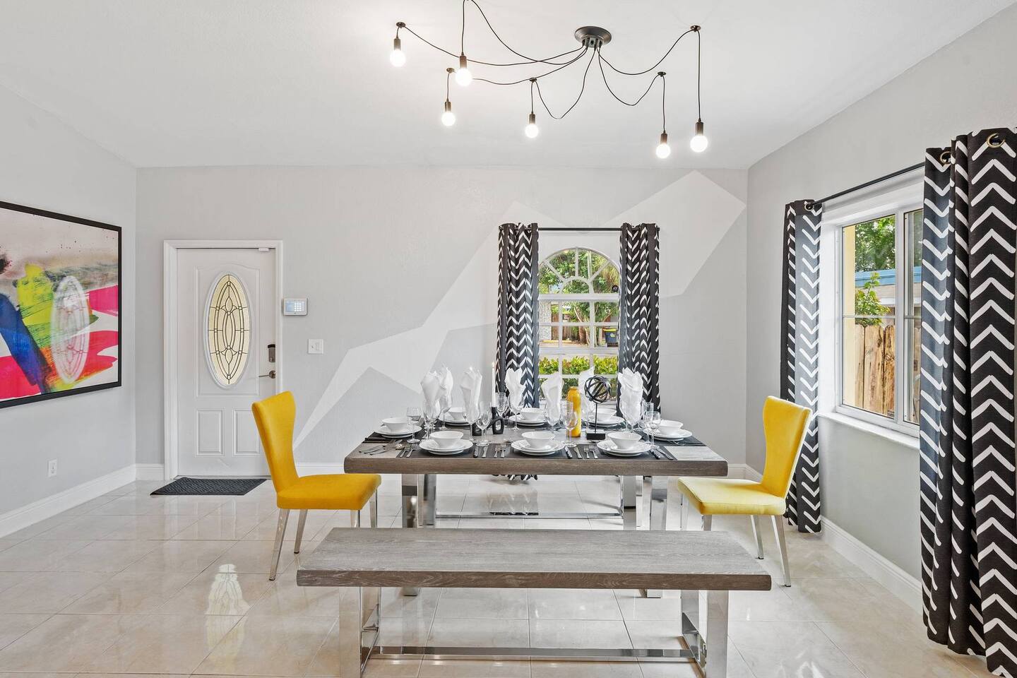 Property thumbnail 12