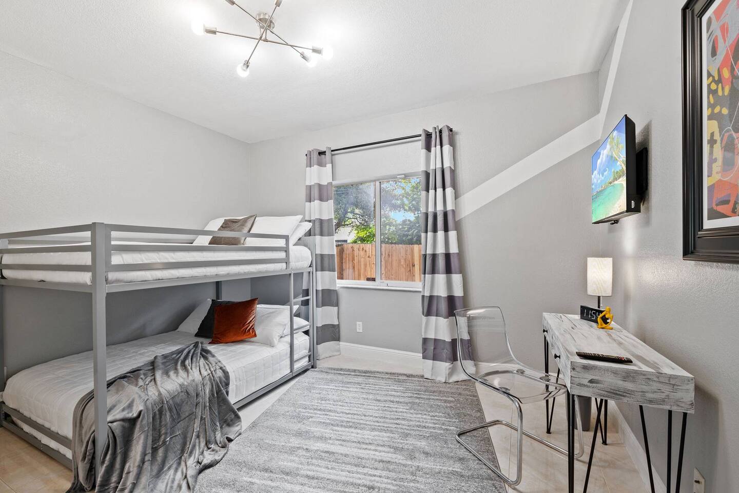 Property thumbnail 27