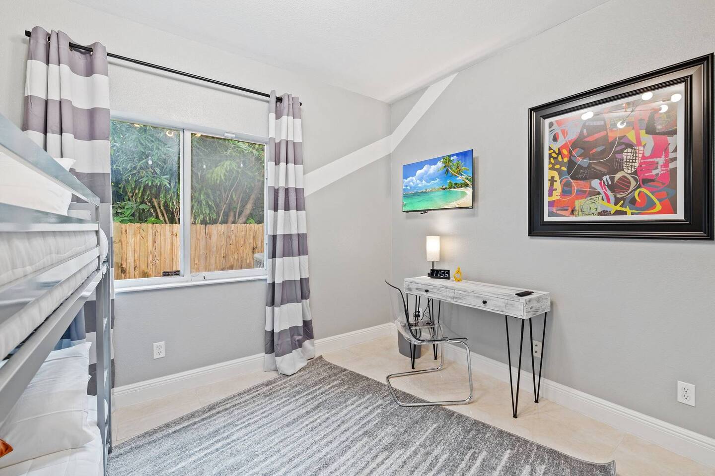 Property thumbnail 29