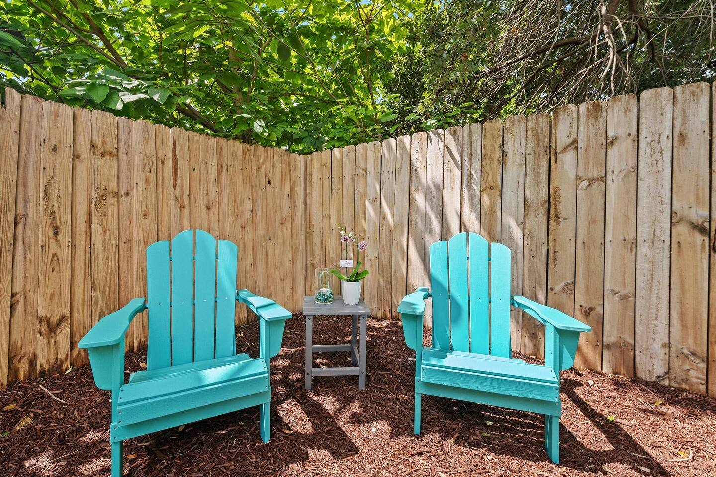 Property thumbnail 34