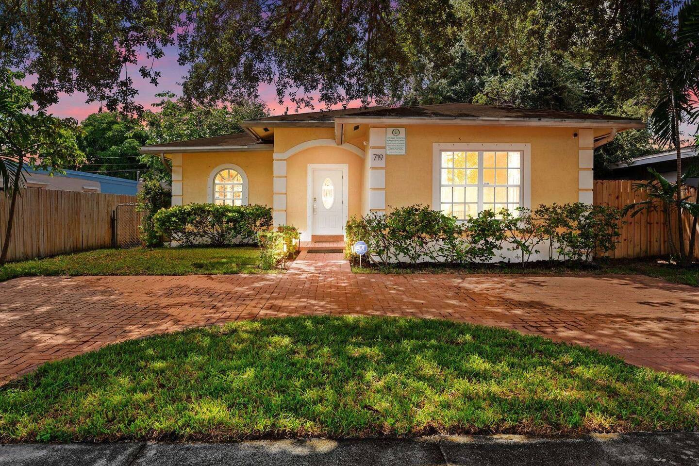 Property thumbnail 4