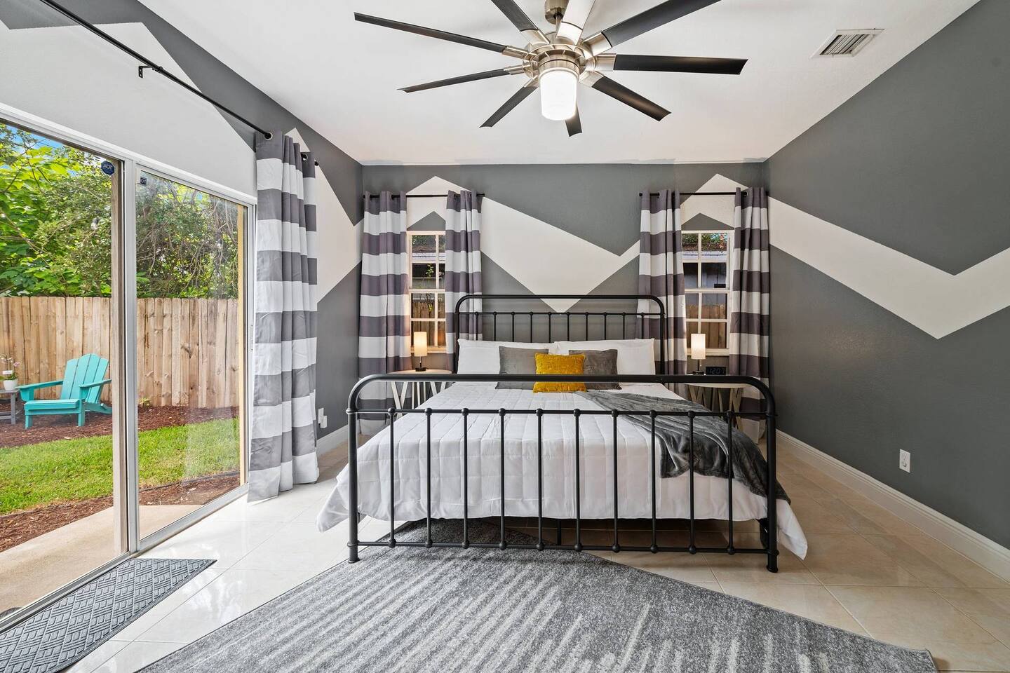 Property thumbnail 17